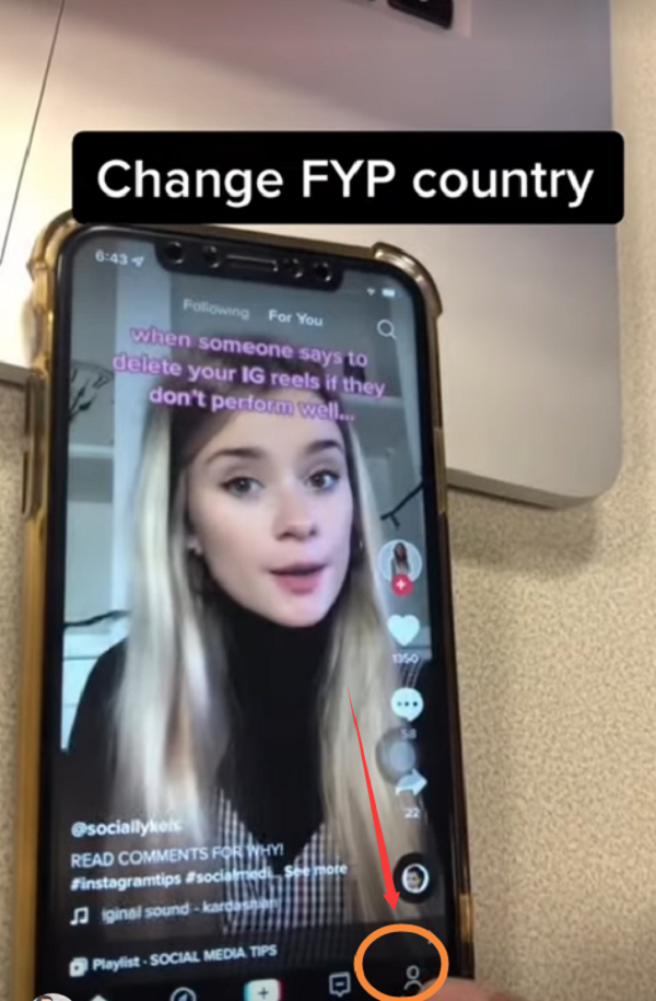 30104337.png