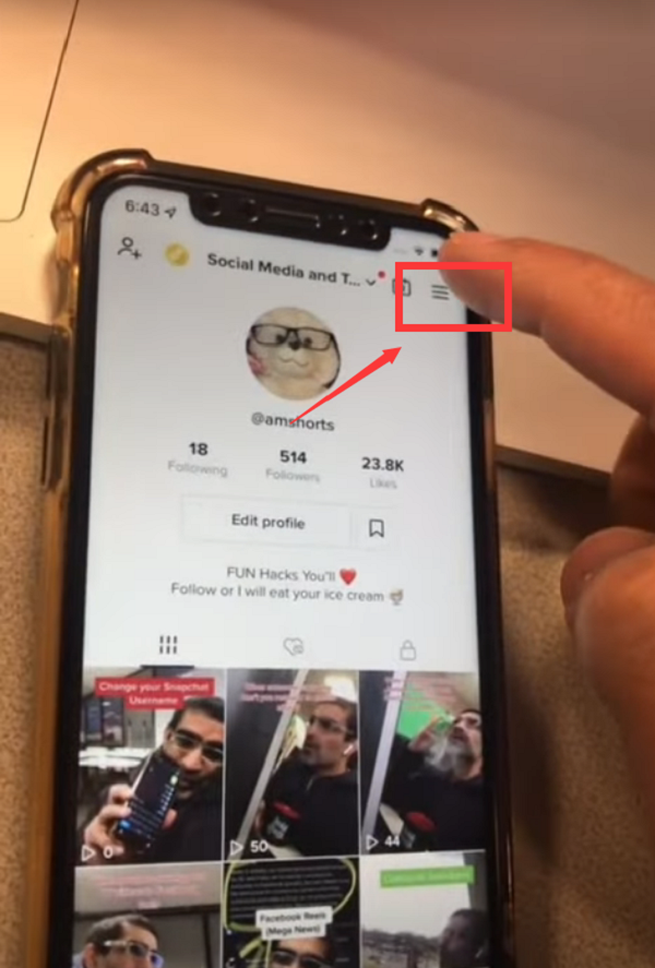 1701312437407867.png 30104034.png