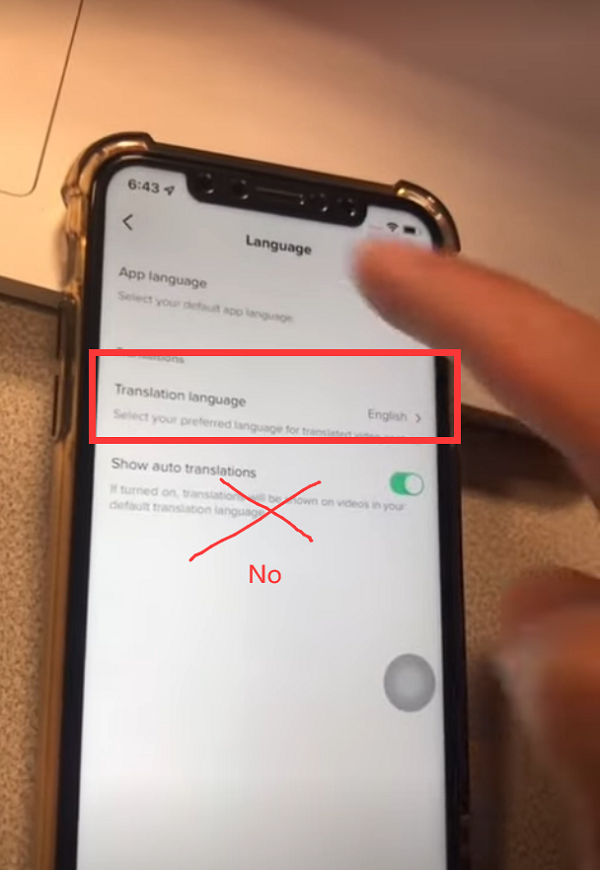 1701312470146124.png 30104132.png