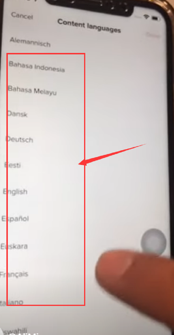 1701312673163587.png 30104223.png