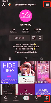 1701398191160897.png 1701398041299.png