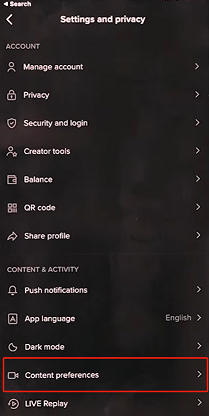 1701398497119090.png 1701398373512.png