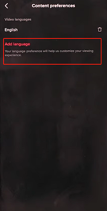 1701398659101261.png 1701398617752.png