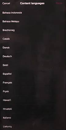 1701398744125915.jpg 1701398714270.jpg