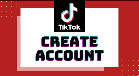 1201152529.png