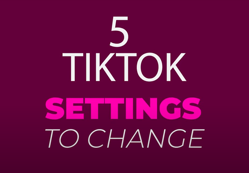 1701323824113100.png 30135632.png