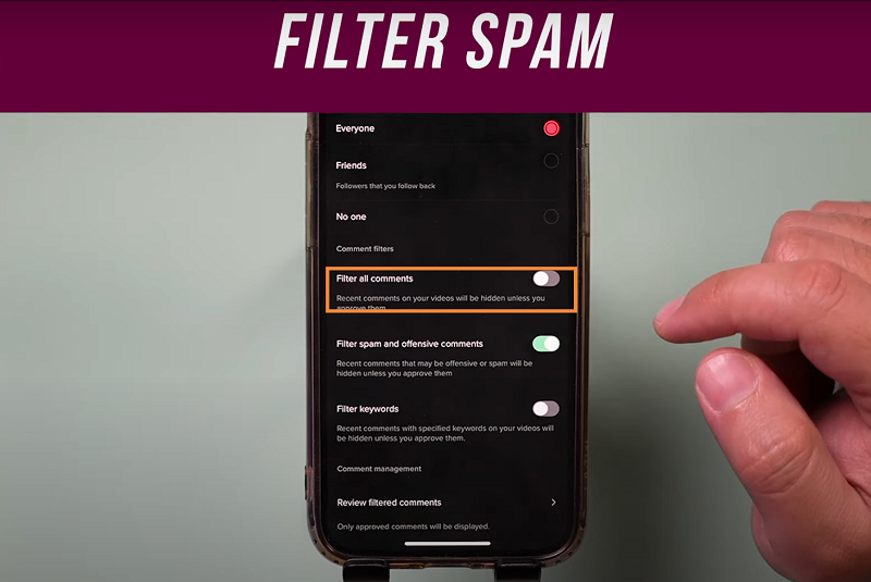 1701325455139618.png 30140404.png