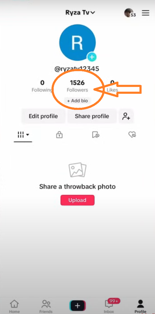 1701326444207773.png 129153744.png