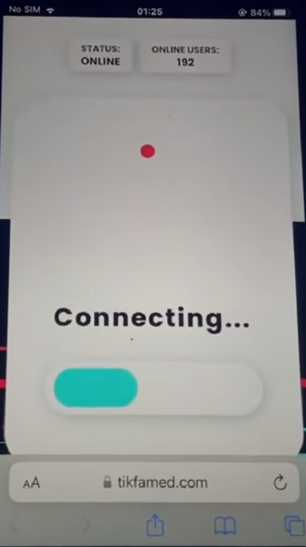 1701327224133273.png 30144504.png