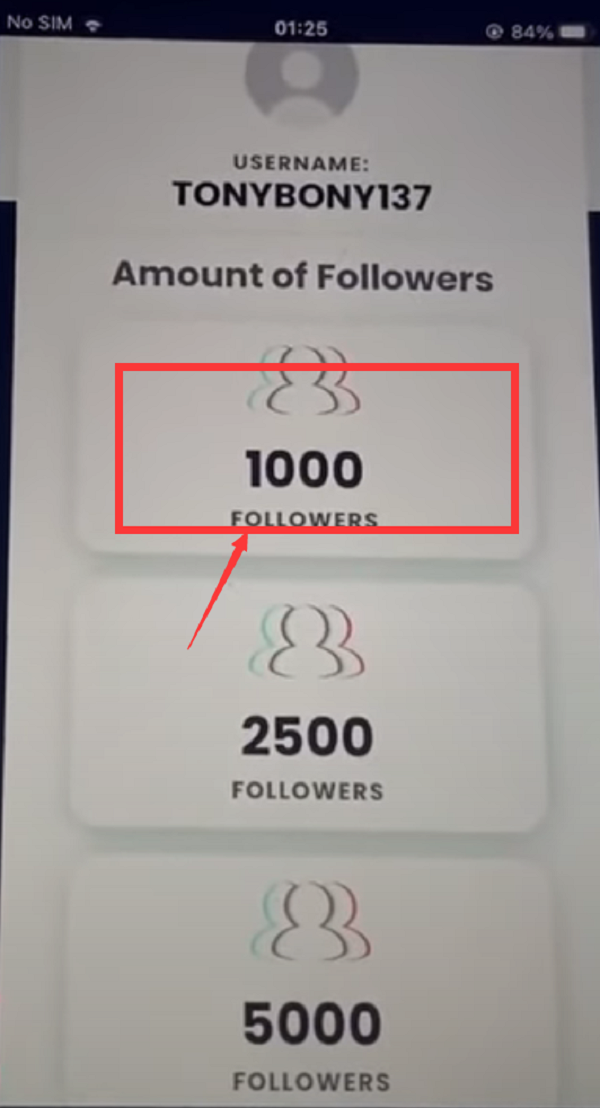 1701327229418184.png 30144536.png