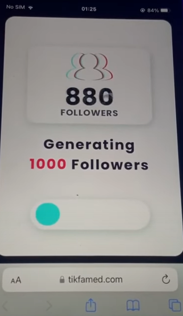 1701327274121604.png 30144559.png