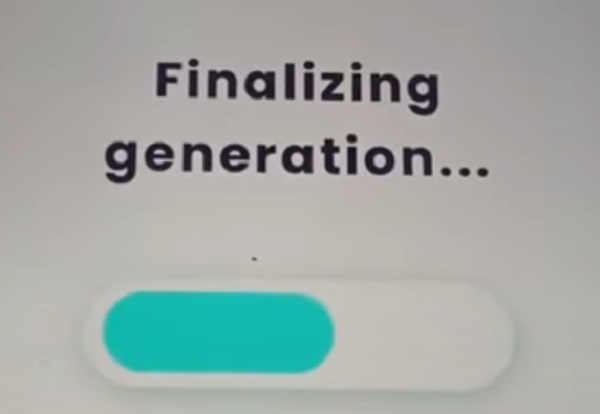 1701327328461542.png 30144700.png