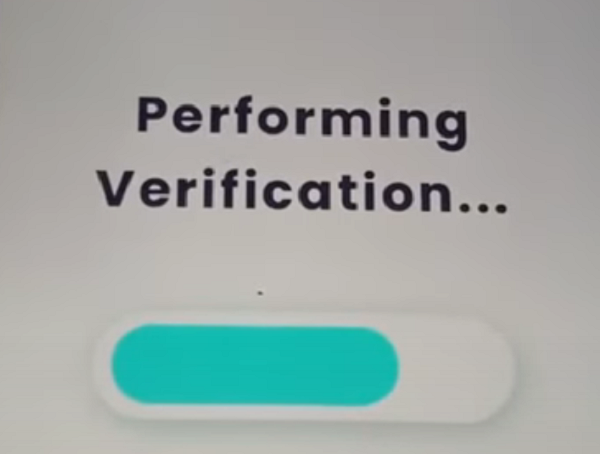 1701327339136295.png 30144718.png