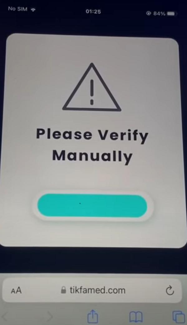 1701327390414923.png 30144818.png