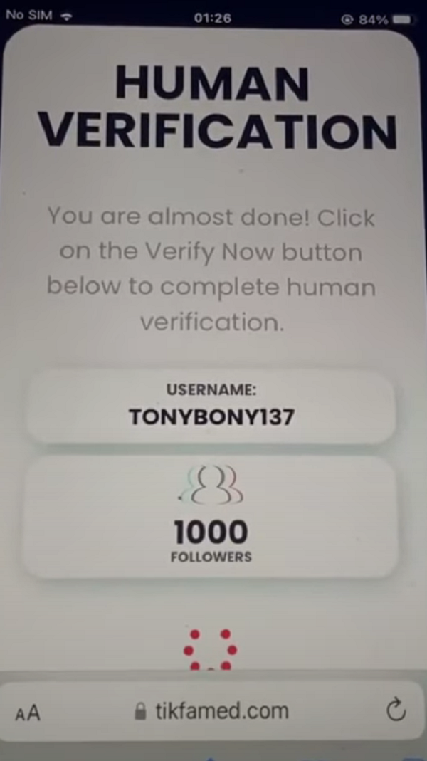 1701327418176741.png 30144844.png