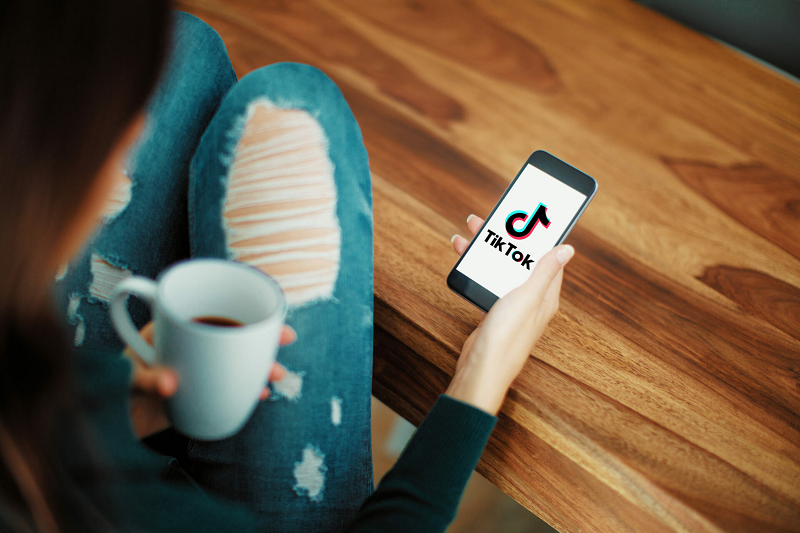 1701332560184418.png 30162208.png