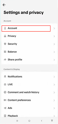 1701400527158301.png 1701400505329.png