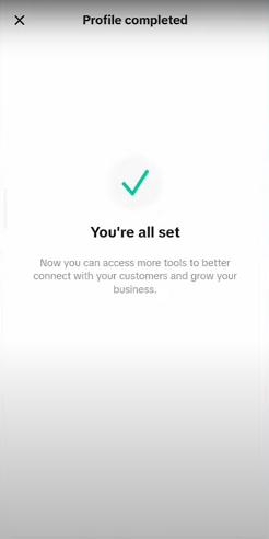 1701400863138656.jpg 1701400755925.jpg