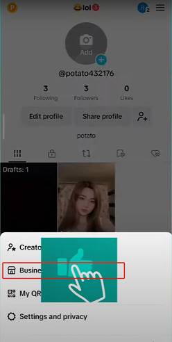 1701401213512967.jpg 1701401178511.jpg