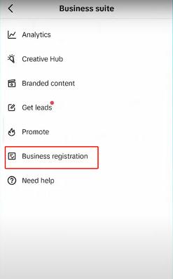 1701401370163313.jpg 1701401336626.jpg