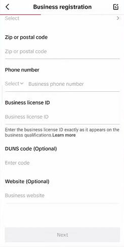 1701401478290077.jpg 1701401455700.jpg