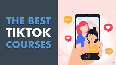 1702285484146298.jpeg LiveStreaming.jpeg